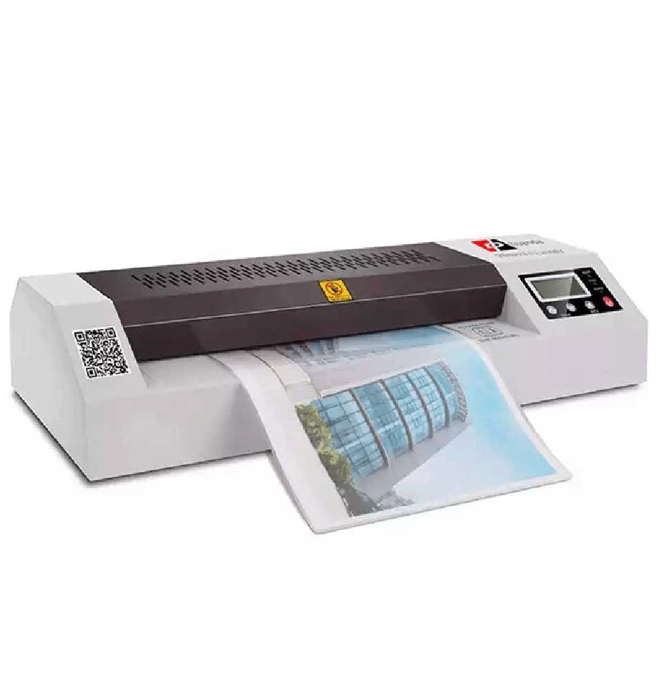 Soluciones adicionales grafic total