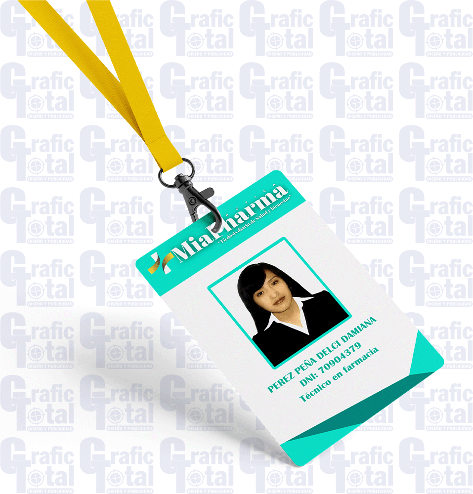 tarjeta grafic total