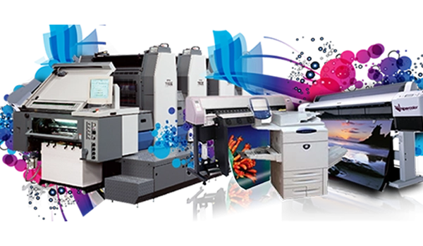 presentacion grafic total