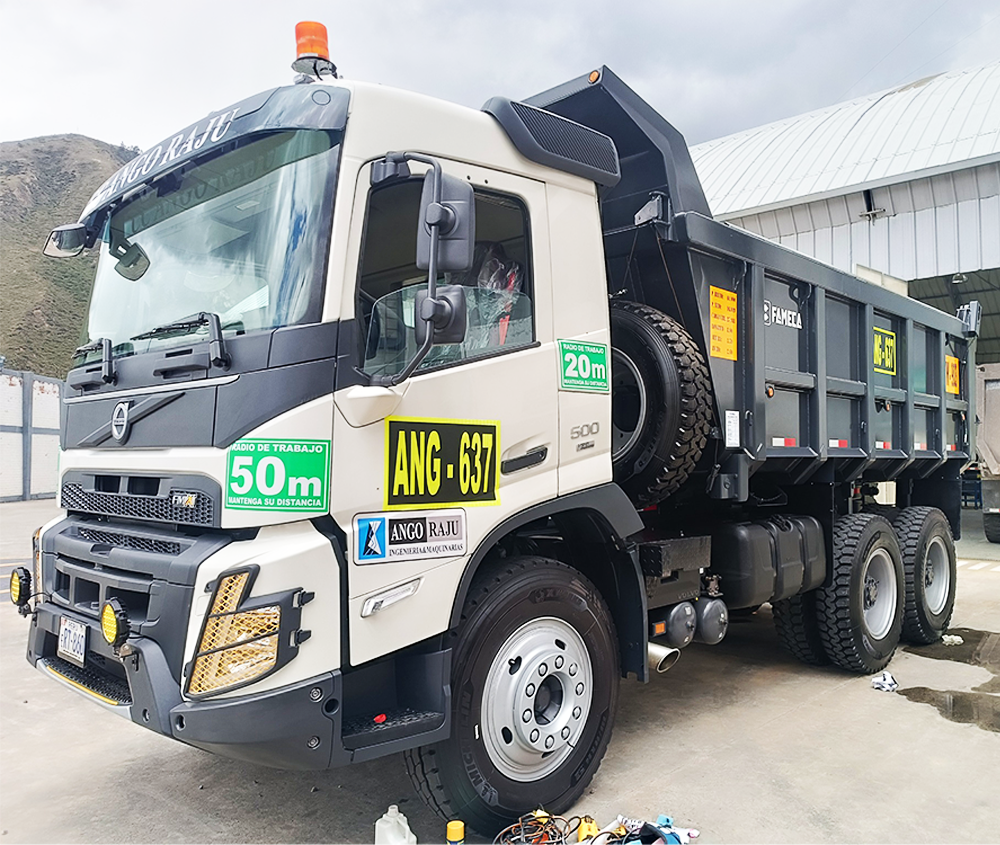 trabajo grafic total 1