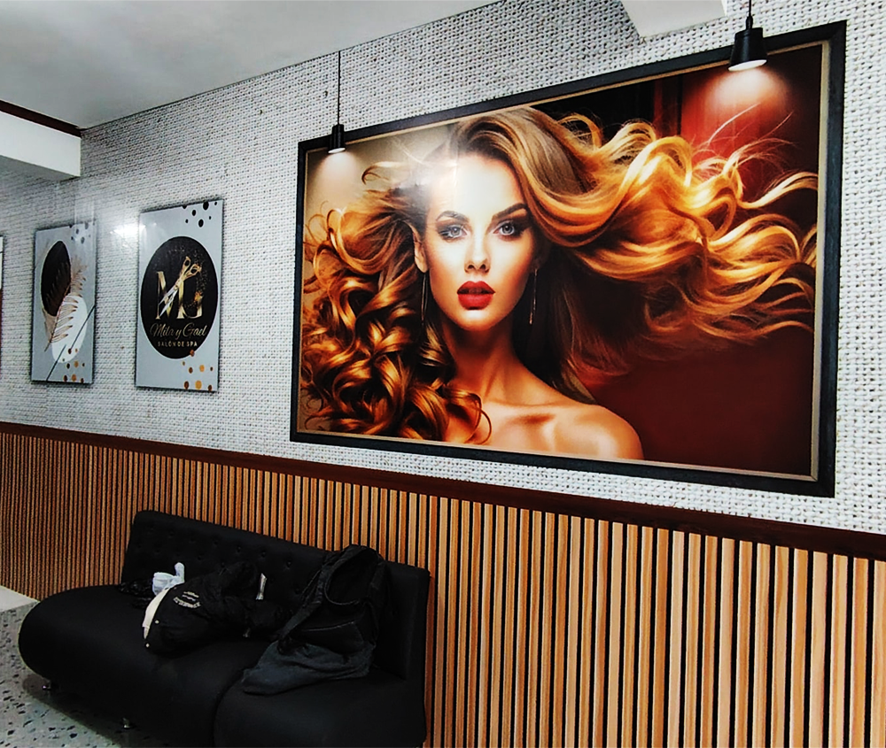 trabajo grafic total 2