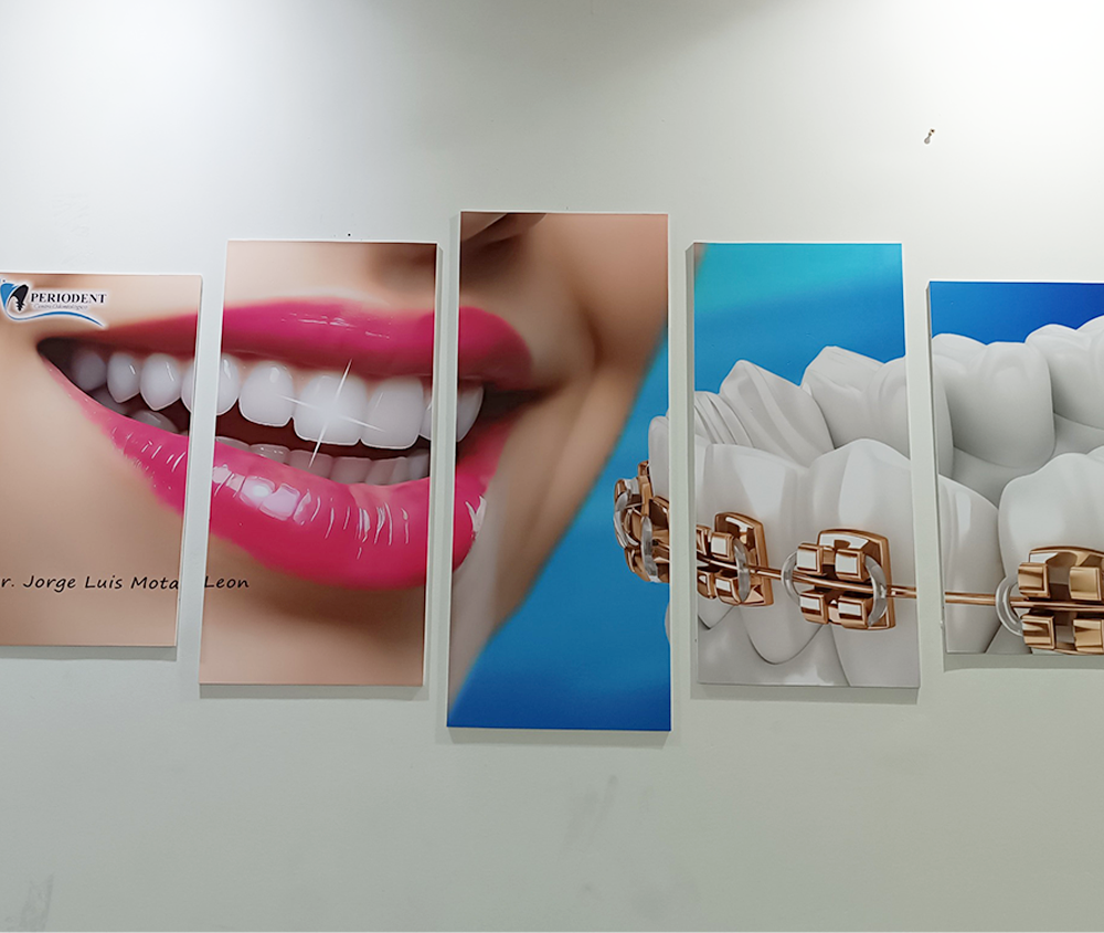 trabajo grafic total 3