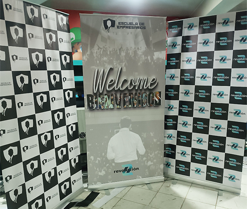 trabajo grafic total 4