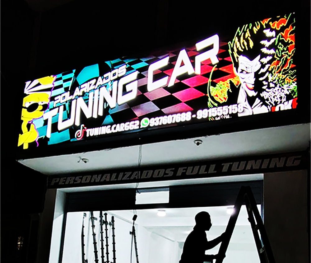 trabajo grafic total 5