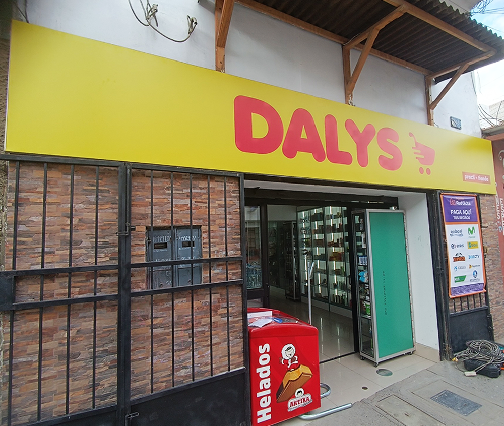 trabajo grafic total 6