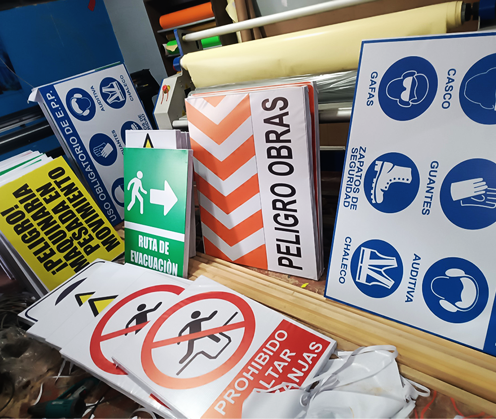 trabajo grafic total 7