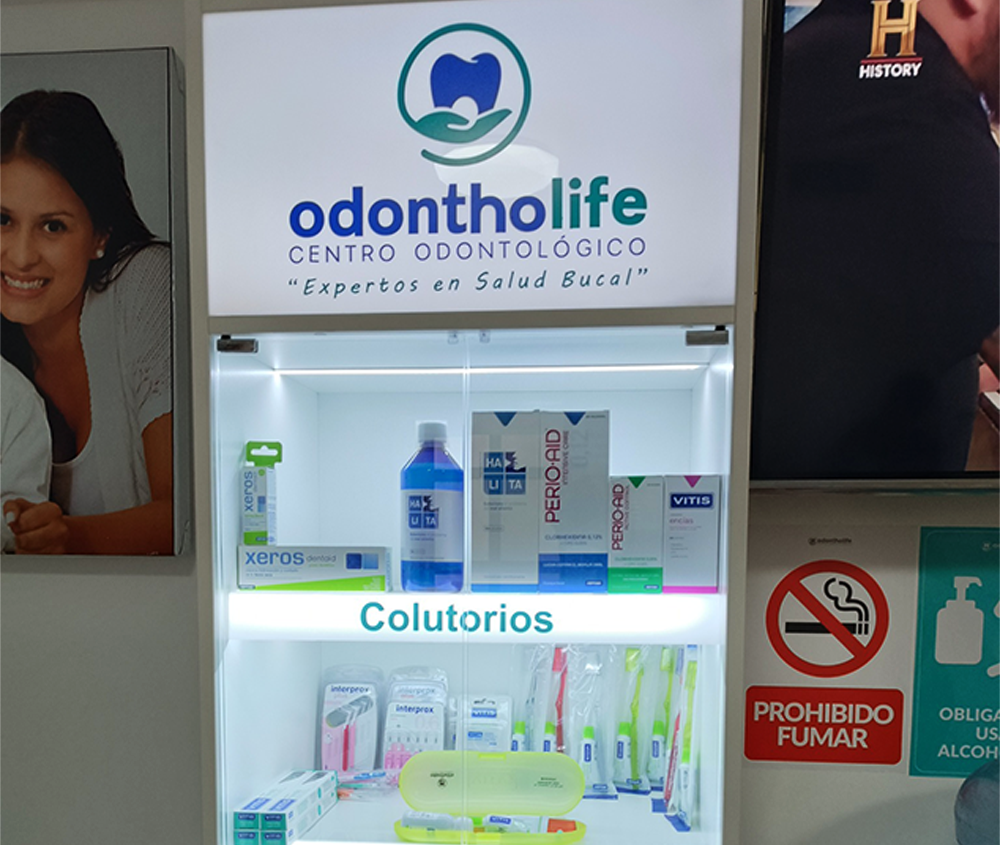 trabajo grafic total 8